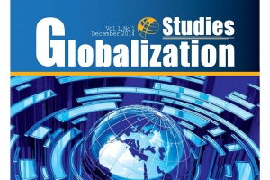 انتشار دومین شماره «Globalization Studies»