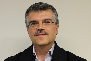 سرشت و سرنوشت سواد اطلاعاتی سرشت و سرنوشت سواد اطلاعاتی