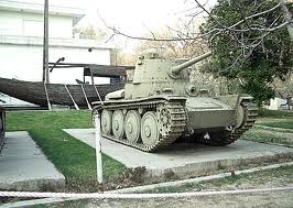 29فروردین، بازدید از موزه نظامی سعدآباد رایگان است