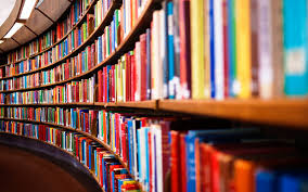 پیگیری مشکل مسدود شدن راه اصلی کتابخانه بقیه الله مهریز