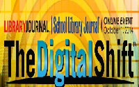 پنجمین کنفرانس مجازی «تغییر دیجیتالی» برگزار می شود