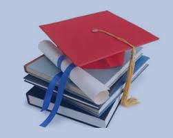 پذیرش دانشجوی دکتری کتابداری و اطلاع رسانی پزشکی در دانشگاه های «ایران» و «تهران»