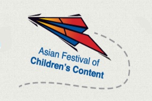 فراخوان مقاله جشنواره آسیایی ادبیات کودکان