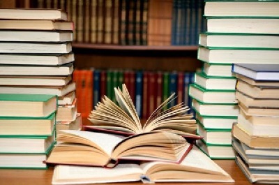 صد و چهل و پنجمین  کتاب‌خوان در بروجرد برگزار می‌شود