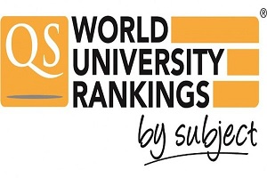 جدیدترین نتایج رتبه بندی دانشگاه های جهان منتشر شد جدیدترین نتایج رتبه بندی دانشگاه های جهان منتشر شد