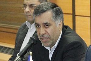 تخصیص بن خرید کتاب به کتابداران تخصیص بن خرید کتاب به کتابداران