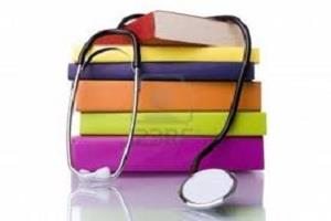 کارگاه «نقش مطالعه در سلامت» برگزار می شود