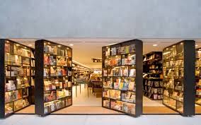 سقف یارانه به کتابفروشی‎های طرح «تابستانه کتاب» افزایش می‌یابد