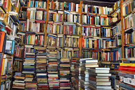 تخفیف 35 درصدی کتاب های خانه کتاب در «تابستانه کتاب»