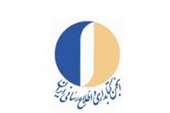 اعلام جوایز ملی انجمن کتابداری و اطلاع رسانی ایران