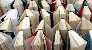 استقبال کتابفروشی ها از طرح «کتابفروشی به وسعت ایران»  