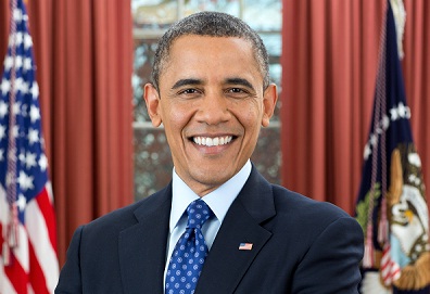 پیام باراک اوباما به هشتاد و دومین کنگره سالانه ایفلا