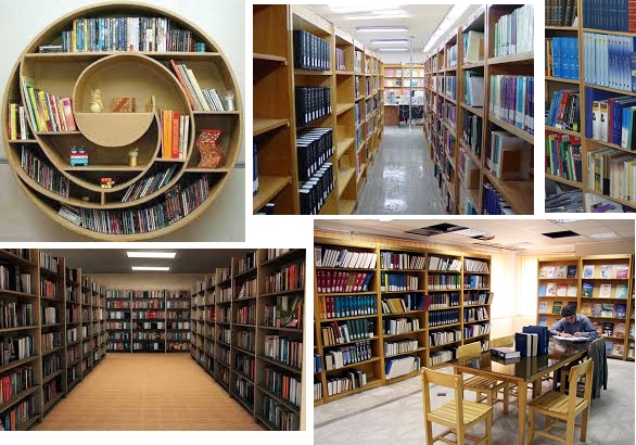 <a href='http://marvast-librarya.niloblog.com/p/5/'>فراخوان</a> تهیه گزارش از کتابخانه‌های عمومی سراسر کشور