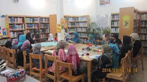 نشست  «تهران و کودکان» در کتابخانه و موزه ملی برگزار می‌شود