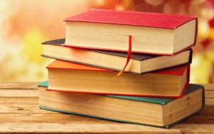 اعلام برنامه‌های کتابخانه حسینیه ارشاد در هفته کتاب