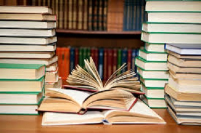 توزیع 70هزار کتاب در کتابخانه‌های عمومی استان فارس