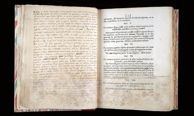 اثر نیوتون؛ گران‌ترین کتاب علمی جهان
