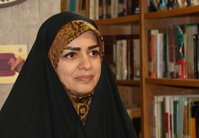 افتتاح 5 کتابخانه عمومی در مازندران 