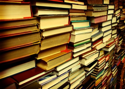 نمایشگاه دائمی «آستان کتاب» در تهران افتتاح می‌شود