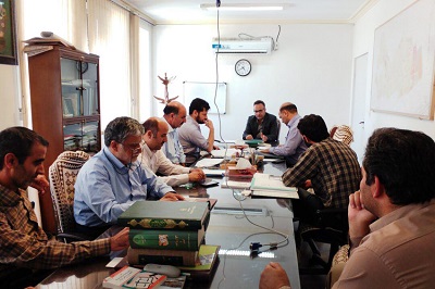 اختصاص مبلغ 200 میلیون ریال برای  برگزاری اختتامیه «جشنواره کتابخوانی رضوی» در یزد