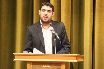 رشد ۸۵ درصدی شرکت‌کنندگان اصفهانی در هفتمین جشنواره کتابخوانی رضوی