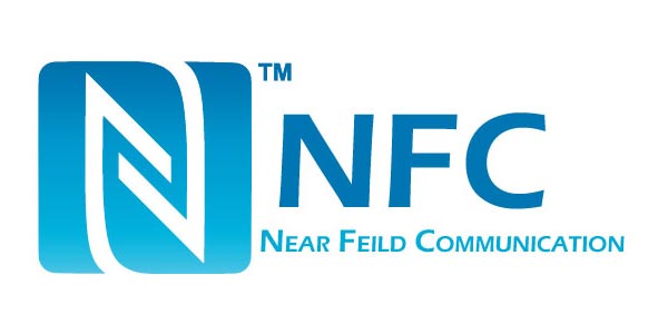 آشنایی با فناوری NFC