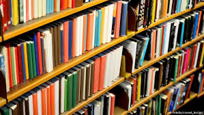 افزایش 19درصدی تعداد عناوین کتاب ها در مرداد ماه 96/ کتاب های علوم عملی در صدر