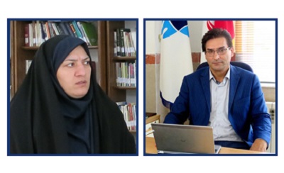 امکان راه اندازی مقطع کارشناسی ارشد رشته کتابداری در دانشگاه ازاد اسلامی واحد اردبیل