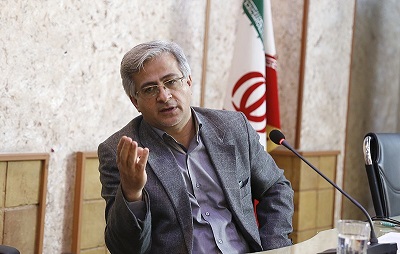 تحلیل وضعیت کپی‌رایت و عرضه کتاب‌های خارجی در ایران