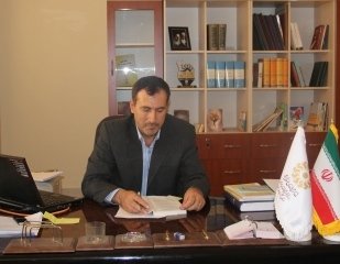 رشد ۲۸ درصدی امانت کتاب در کتابخانه های عمومی آذربایجان‌غربی