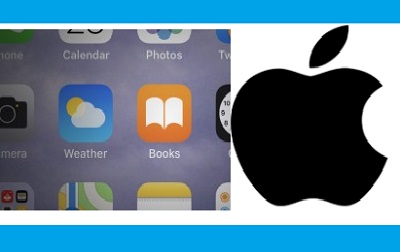 اپل به زودی نسخه جدیدی از کتاب‌خوان را ارائه می‌کند  