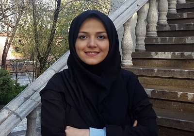 عضویت کتابدار ایرانی در «کمیته کتابخانه های عمومی ایفلا»