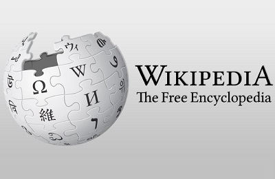 چرا ویکی‌پدیا موفق است؟