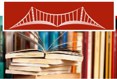 فراخوان همکاری در تکمیل کتاب رهنمودهای ایفلا برای خدمات کتابخانه های عمومی