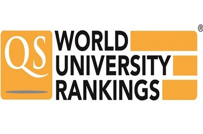 حضور 6 دانشگاه ایرانی در رتبه بندی جهانی کیو اس سال 2019