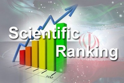 ایران؛ پیشتاز در رشد کمیت تولید علم دنیا