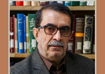 جریانی به نام کنگره متخصصان علوم اطلاعات ایران/ ادامه سخن هفته 400