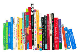 افزایش 53 درصدی نشر تعداد کتاب های کودک و نوجوان