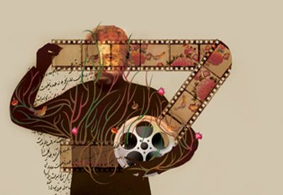 انتشار فیلمنامه‌ای مستند درباره آخرین فیلم مرحوم علی حاتمی