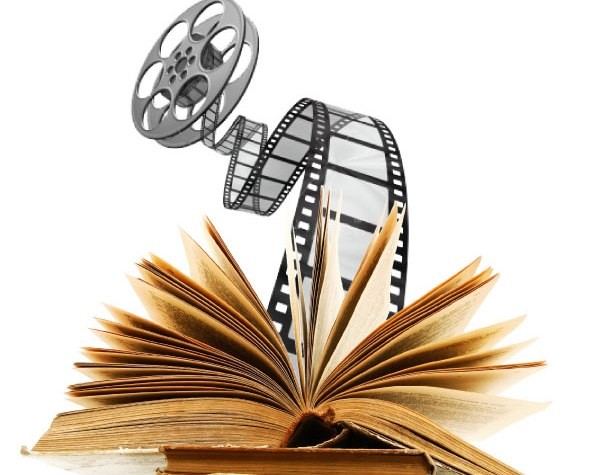 راهیابی 12 فیلم کوتاه  به مرحله داوری  «كتاب و سينما»