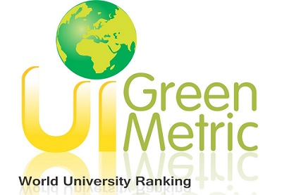 16 مؤسسۀ ایرانی در میان سبزترین مؤسسه‌های جهان