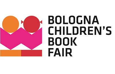 فراخوان حضور در نمایشگاه کتاب کودک بلونیا 2019