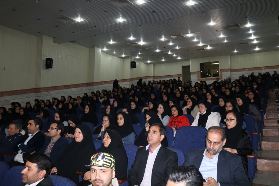 لیگ کتاب‌خوانی استان سمنان با معرفی برگزیدگان به کار خود پایان داد