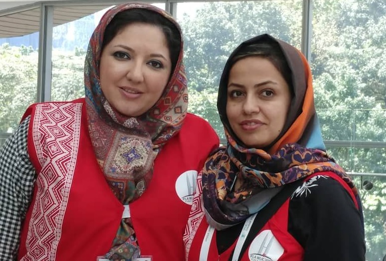 عضویت کتابداران ایرانی در کمیته دائمی نشریات «ایفلا»