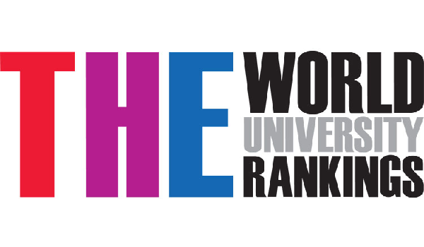 پایگاه رتبه بندی تایمز فهرست دانشگاه های برتر آسیا درسال ۲۰۱9 را منتشر کرد