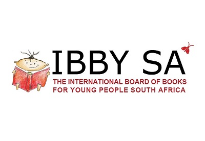 فراخوان جایزه ترویج خواندن IBBY – آساهی 2020