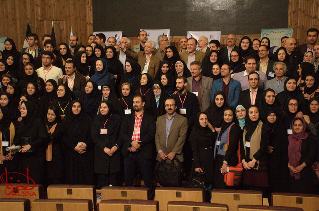 ثبت نام پنجمین کنگره متخصصان علوم اطلاعات ایران آغاز شد