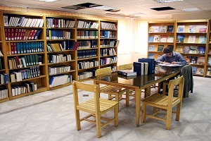 شونیشت با هدف ترویج فرهنگ کتابخوانی در روستاها