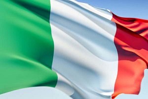 روز ایتالیا و نشر در سرزمین داوینچی