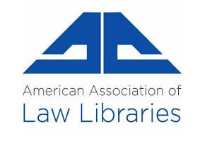 اعطای کمک هزینه به کتابداران از طرف انجمن کتابخانه‌های حقوقی امریکا